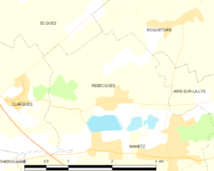 Map commune FR insee code 62691.png