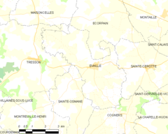 Map commune FR insee code 72128.png