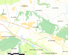 Map commune FR insee code 84026.png