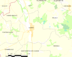 Map commune FR insee code 89086.png