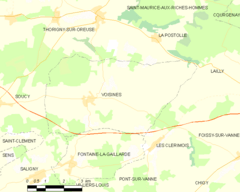 Map commune FR insee code 89483.png
