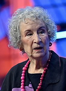 Margaret Atwood (52161564186) (cropped).jpg