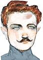 Mariano Gómez Ulla (MUNCYT, Eulogia Merle)