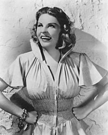 MarthaRaye1944.jpg