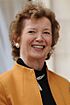 Archivo:Mary Robinson in 2012