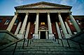 Maryland State House3