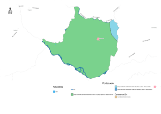 Archivo:Medio ambiente de Chile (2023) - comuna de Portezuelo