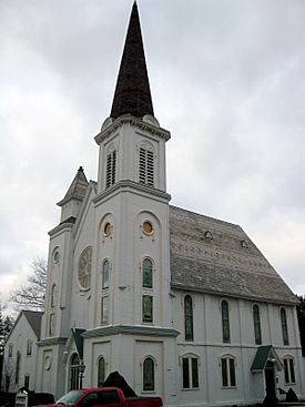 Methodist Episcopal Church Dryden NY Jan 10.jpg