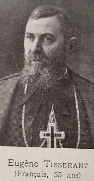 Archivo:Mgr Tisserant