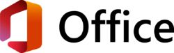 Microsoft Office Logo (2019).png