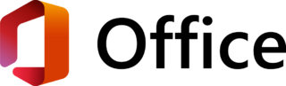 Microsoft Office Logo (2019).png