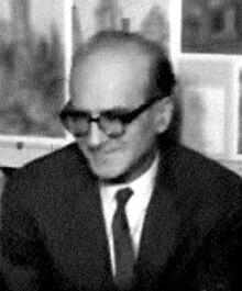 Mircea Eliade from Horia Photo 3 English (cropped).jpg