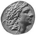 Mithridates VI of Pontus