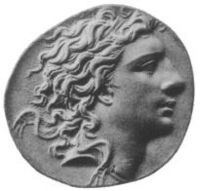 Archivo:Mithridates VI of Pontus