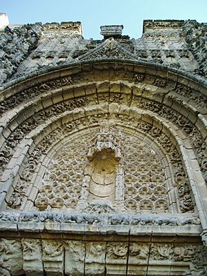 Archivo:Monasterio victoria