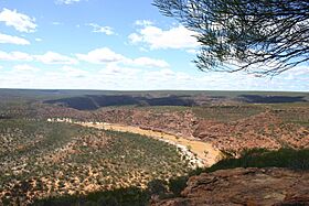 Murchison river gorge 1.jpg