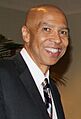 Mychal Thompson