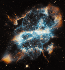 Archivo:NGC 5189