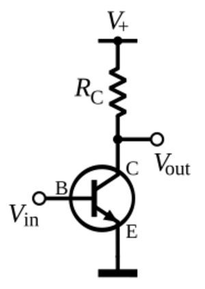 Archivo:NPN common emitter