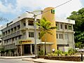 National Bank of Vanuatu - panoramio