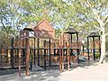 New Fort Greene jeh