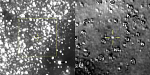 Archivo:Nh ultima thule first detection v3