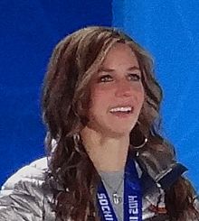Noelle Pikus-Pace (USA) Sochi 2014.jpg
