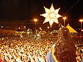 Novenário (3820214763)