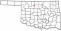 OKMap-doton-Goltry