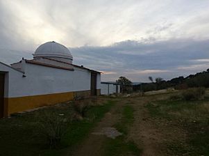 Archivo:Observatorio privado en Piconcillo (Giordano Bruno)
