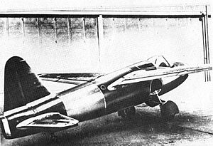 Archivo:Ohain USAF He 178 page60