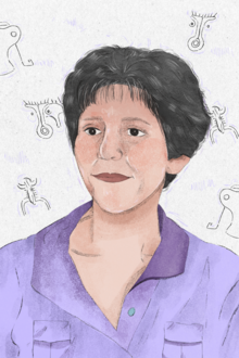 Olga Linares Tribaldos.png