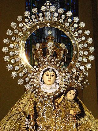 Our Lady of La Naval de Manila.jpg