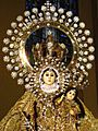 Our Lady of La Naval de Manila