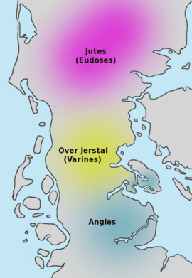 Archivo:Over Jerstal