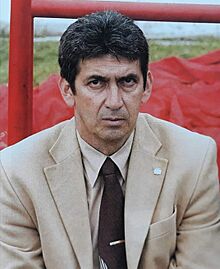 Ovidio Messa.jpg