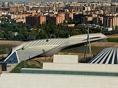Archivo:Pabellón-Puente Zaragoza