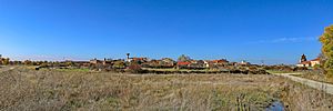 Archivo:Panorámica de Tremedal de Tormes