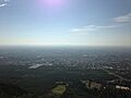 Panoramica Cd vic
