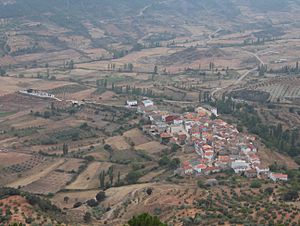Archivo:Panoramica de La Vegallera