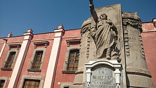 PaseoCiclista20220220casaMorelos ohs02.jpg