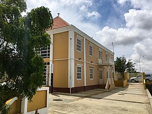 Archivo:Passangrahan