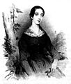 Pauline Viardot-Garcia 2