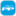 People's Party (Spain) Logo (2008-2015).svg