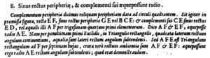 Archivo:Philippe van Lansberge 1604 QED