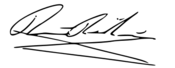 Pierre Poilievre Signature.svg