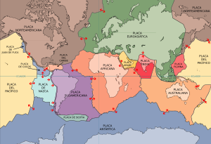 Archivo:Placas tectonicas2-es