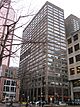 Place Sherbrooke 02.JPG