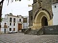 PlazaSanLucas
