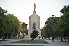 Plaza Rivadavia de Bahía Blanca (02).jpg